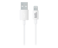 Kabel SILVER MONKEY USB-A na Lightning 3 m